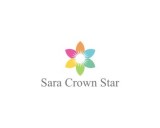 /public/logoimage/1445944821Sara Crown Star 27.jpg